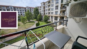 ������� 2-����� | Imot.bg � ����� ������ 6