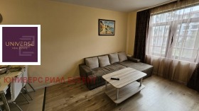 ������� 2-����� | Imot.bg � ����� ������ 10
