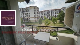 ������� 2-����� | Imot.bg � ����� ������ 11