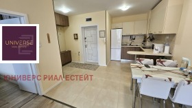 ������� 2-����� | Imot.bg � ����� ������ 12