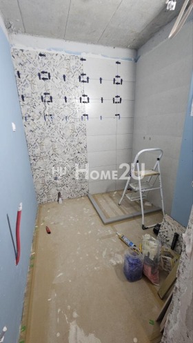������� 2-����� | Imot.bg � ����� ������ 6