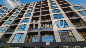 ������� 2-����� | Imot.bg � ����� ������ 8