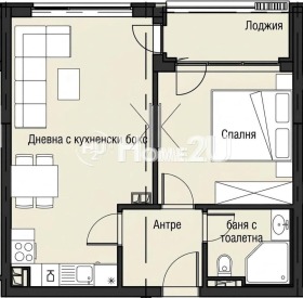 ������� 2-����� | Imot.bg � ����� ������ 9