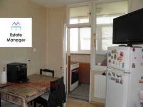 ������� 2-����� | Imot.bg � ����� ������ 5