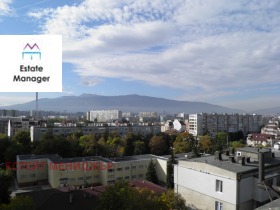 ������� 2-����� | Imot.bg � ����� ������ 7