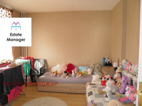 ������� 2-����� | Imot.bg � ����� ������ 3