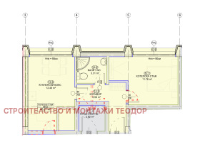  2- | Imot.bg    2