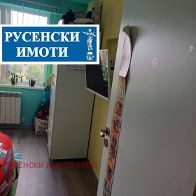 2 ložnice Zdravec Sever 2, Ruse 9