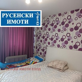 2 ložnice Zdravec Sever 2, Ruse 6