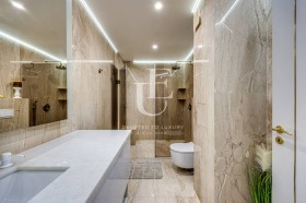  3- | Imot.bg    17
