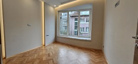  3- | Imot.bg    10