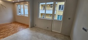  3- | Imot.bg    6