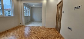  3- | Imot.bg    2