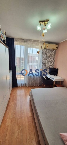  3- | Imot.bg    8