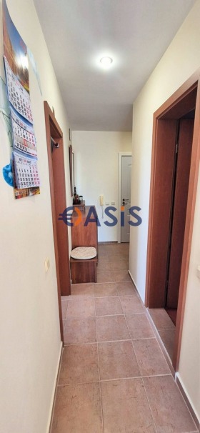  3- | Imot.bg    3