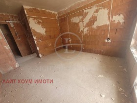  3- | Imot.bg    5