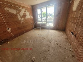  3- | Imot.bg    4
