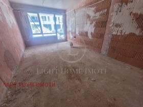  3- | Imot.bg    3