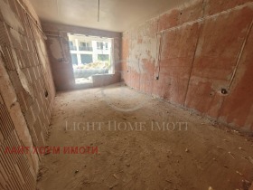  3- | Imot.bg    6