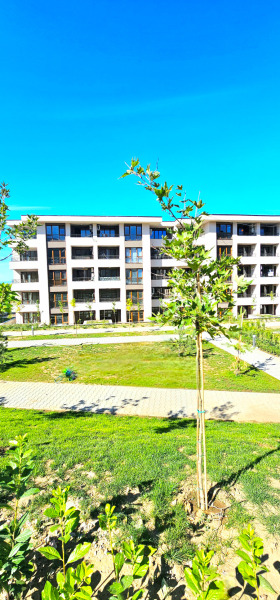 2 chambres Vitocha, Sofia