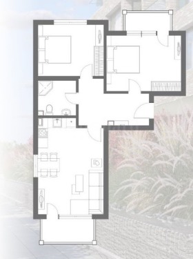 ������� 3-����� | Imot.bg � ����� ������ 6