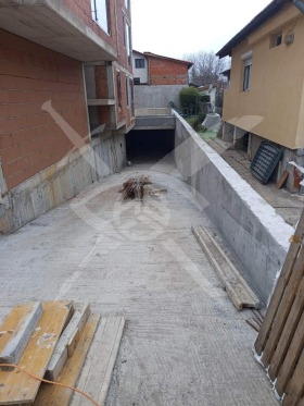 ������� 3-����� | Imot.bg � ����� ������ 5