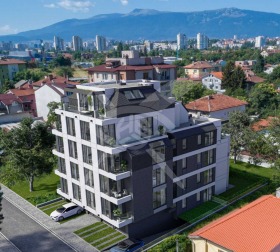 ������� 3-����� | Imot.bg � ����� ������ 2