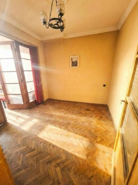 ������� 3-����� | Imot.bg � ����� ������ 9