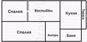 ������� 3-����� | Imot.bg � ����� ������ 12