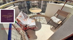 ������� 3-����� | Imot.bg � ����� ������ 10