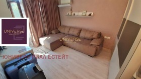 ������� 3-����� | Imot.bg � ����� ������ 13