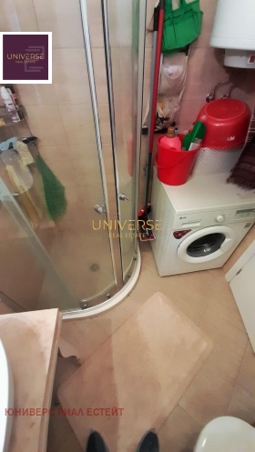 ������� 3-����� | Imot.bg � ����� ������ 5