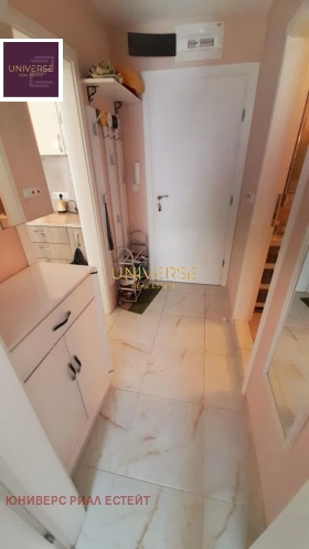 ������� 3-����� | Imot.bg � ����� ������ 4