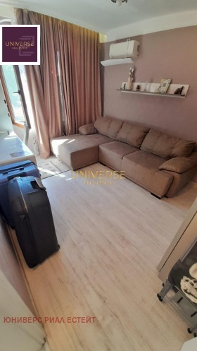 ������� 3-����� | Imot.bg � ����� ������ 14