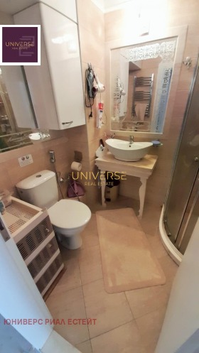 ������� 3-����� | Imot.bg � ����� ������ 3