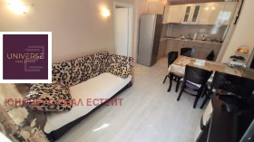 ������� 3-����� | Imot.bg � ����� ������ 15