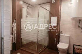 ������� 3-����� | Imot.bg � ����� ������ 17