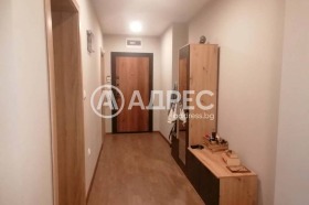 ������� 3-����� | Imot.bg � ����� ������ 14