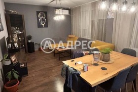 ������� 3-����� | Imot.bg � ����� ������ 4