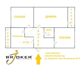 ������� 3-����� | Imot.bg � ����� ������ 15