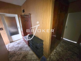 ������� 3-����� | Imot.bg � ����� ������ 9