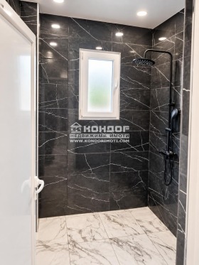 ������� 3-����� | Imot.bg � ����� ������ 8