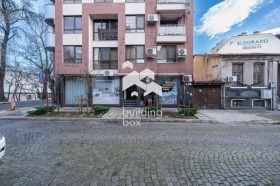 ������� 4-����� | Imot.bg � ����� ������ 9