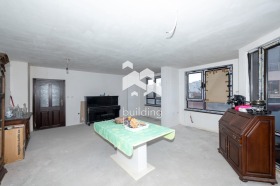 ����� ������� 4-�����,���� �������, ������>