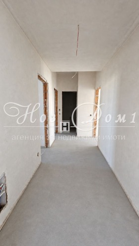 ������� 4-����� | Imot.bg � ����� ������ 7