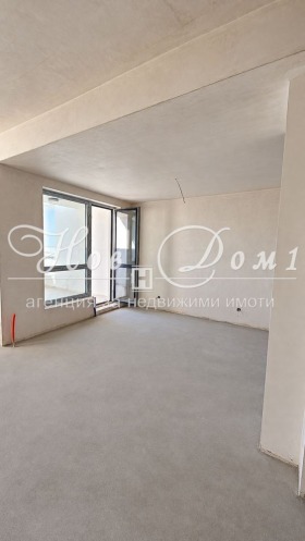������� 4-����� | Imot.bg � ����� ������ 2