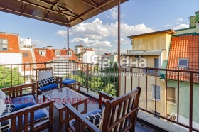 ������� 4-����� | Imot.bg � ����� ������ 4