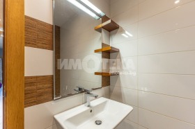 ������� ���������� | Imot.bg � ����� ������ 16