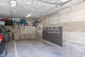 ������� ���������� | Imot.bg � ����� ������ 14