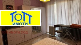     | Imot.bg    7